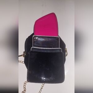 Adorable LipStick Bag